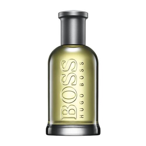 Herreparfume Hugo Boss 121658 EDT Boss Bottled 50 ml