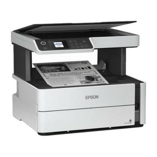 Multifunktionsprinter Epson C11CH43401 20 ppm WIFI