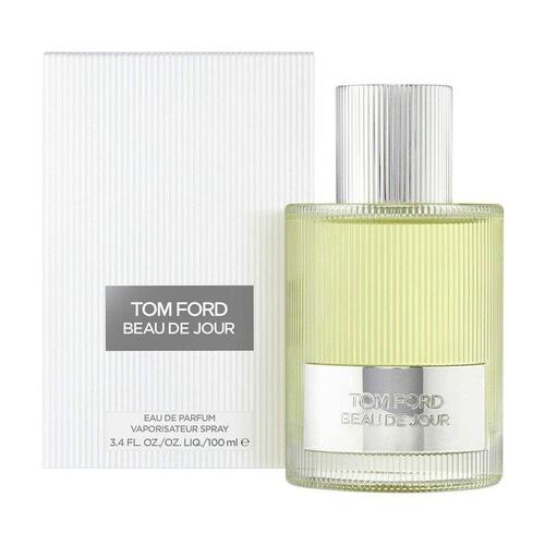 Herreparfume Tom Ford EDP Beau De Jour 100 ml