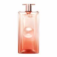 Dameparfume Lancôme EDP Idôle Now 50 ml