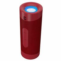 Transportable Bluetooth-højttalere Denver Electronics BTV-208R RED 10W Rød