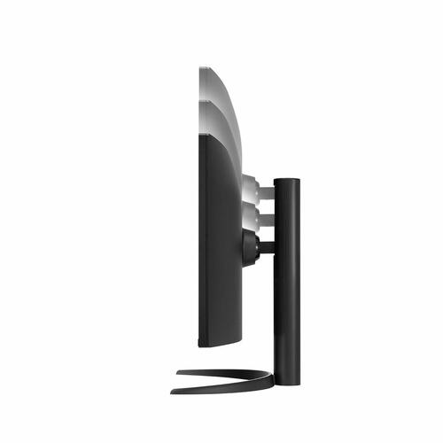 Skærm LG 34WP65CP-B.AEU 34" Quad HD 160 Hz/s