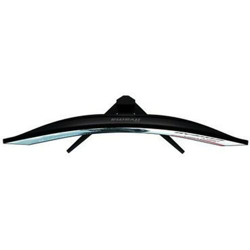 Skærm Iiyama 34" UltraWide Quad HD