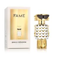 Dameparfume Paco Rabanne EDP Fame 80 ml