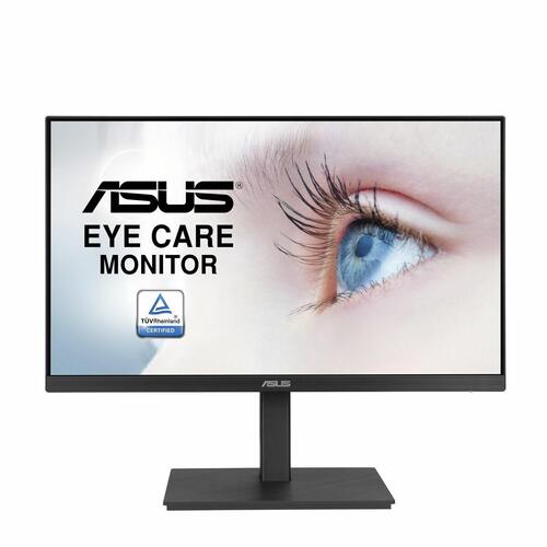 Skærm Asus VA27EQSB Full HD 75 Hz