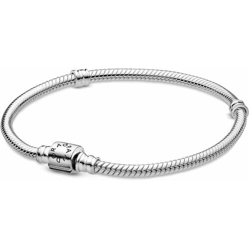 Armbånd til kvinder Pandora 598816C00-18 18 cm