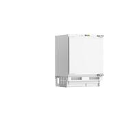 Fryser BEKO BU1204N Hvid 94 L