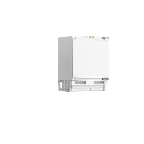 Fryser BEKO BU1204N Hvid 94 L