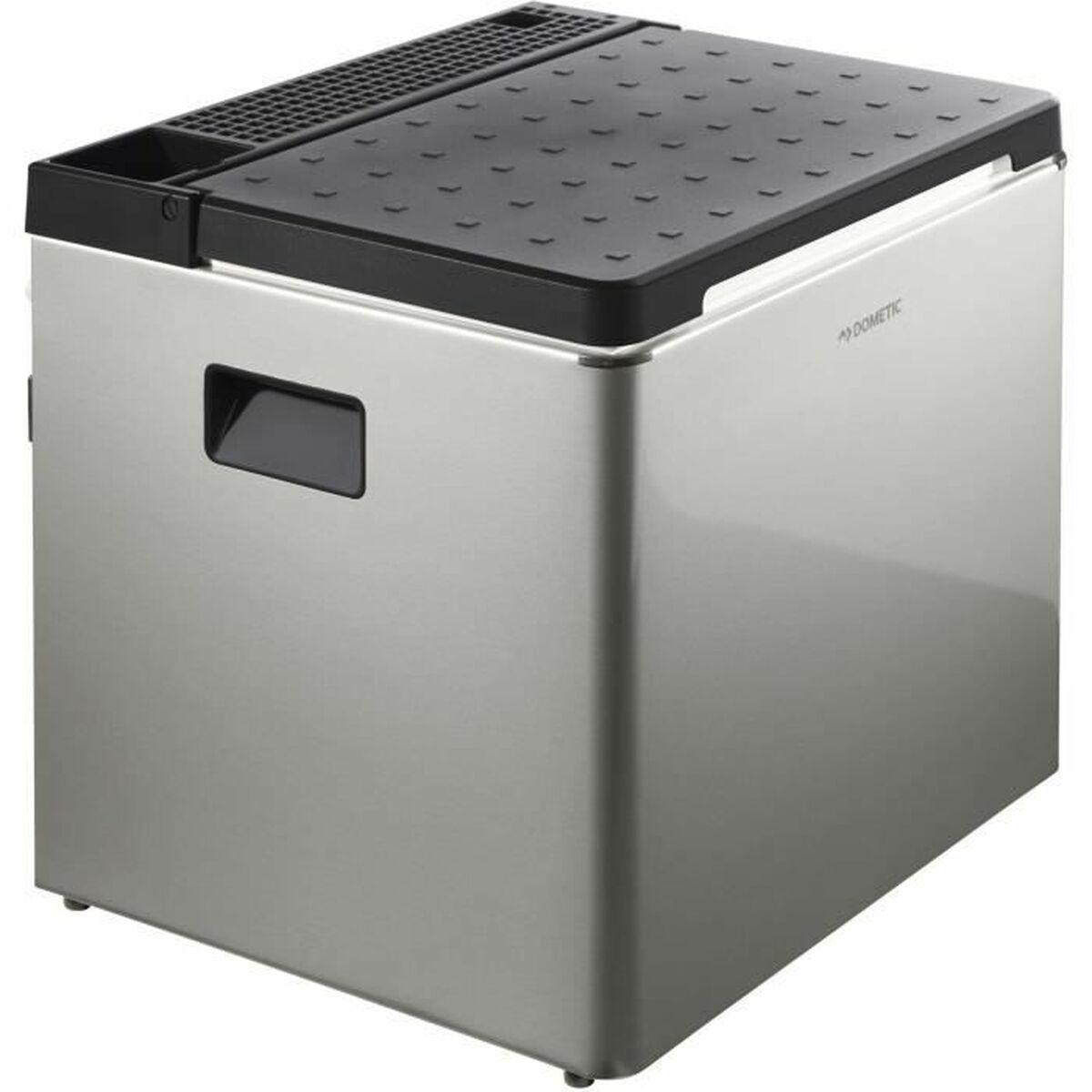 Dometic ACX3 40 mini køleskab - Aluminium, 41 l