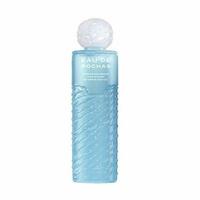 Shower gel Rochas Eau De Rochas 500 ml