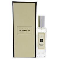 Unisex parfume Jo Malone Wood Sage & Sea Salt EDC 30 ml