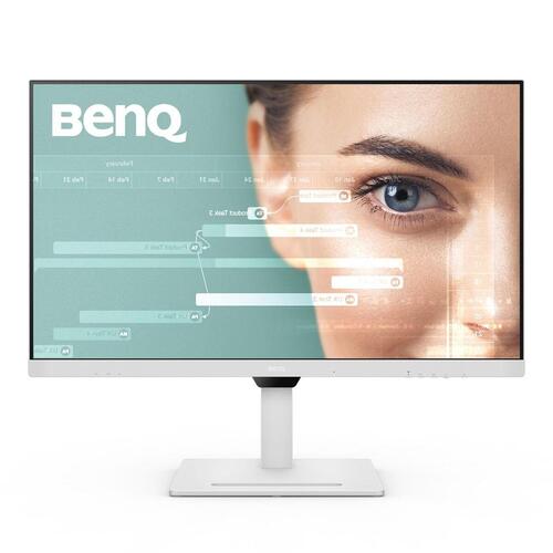 Skærm BenQ GW3290QT Quad HD 31,5" 75 Hz