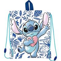 Snackpose Stitch