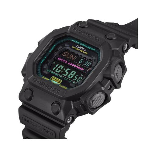 Herreur Casio G-Shock GX-56MF-1ER (Ø 53,5 mm)