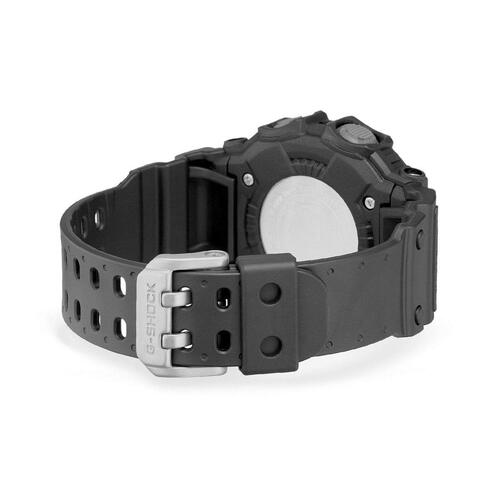 Herreur Casio G-Shock GX-56MF-1ER (Ø 53,5 mm)