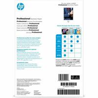 Printer HP Hvid