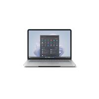 Bærbar computer Microsoft Surface Bærbar Studio 2 14,4" 16 GB RAM 512 GB SSD Spansk qwerty I7-13800H