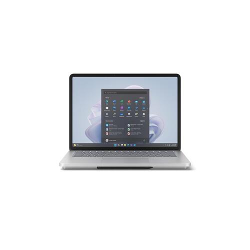 Bærbar computer Microsoft Surface Bærbar Studio 2 14,4" 16 GB RAM 512 GB SSD Spansk qwerty I7-13800H