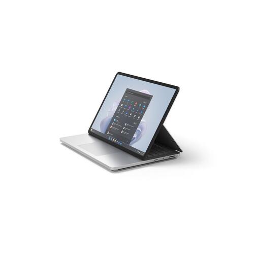 Bærbar computer Microsoft Surface Bærbar Studio 2 14,4" 16 GB RAM 512 GB SSD Spansk qwerty I7-13800H