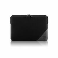 Laptop Case Dell 460-BCQO Sort Grøn