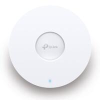 Adgangspunkt TP-Link EAP660 HD(EU)