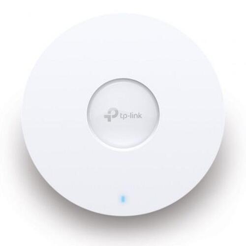 Adgangspunkt TP-Link EAP660 HD(EU)