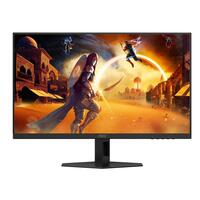 Skærm AOC 24G4XE Full HD 23,8" 180 Hz