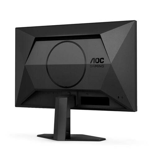 Skærm AOC 24G4XE Full HD 23,8" 180 Hz