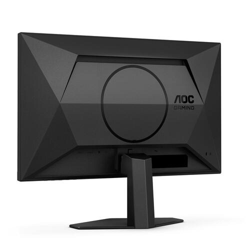 Skærm AOC 24G4XE Full HD 23,8" 180 Hz