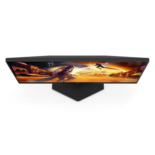 Skærm AOC 24G4XE Full HD 23,8" 180 Hz