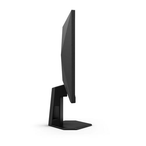 Skærm AOC 24G4XE Full HD 23,8" 180 Hz