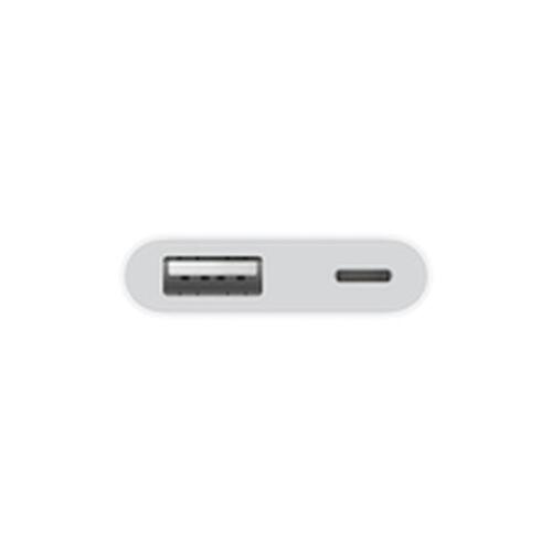 USB til Lightning-kabel Apple MK0W2ZM/A