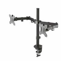 Skærmholder Neomounts FPMA-D550DBLACK