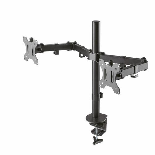 Skærmholder Neomounts FPMA-D550DBLACK