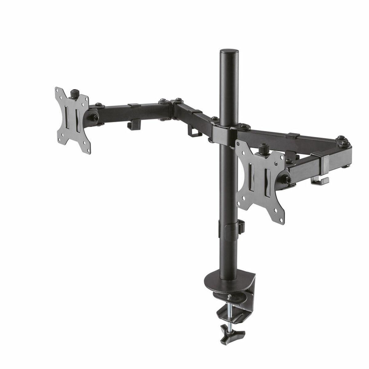 Skærmholder Neomounts FPMA-D550DBLACK