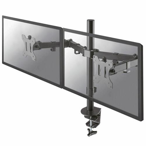 Skærmholder Neomounts FPMA-D550DBLACK