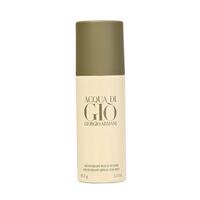 Spray Deodorant Giorgio Armani Acqua Di Gio 150 ml