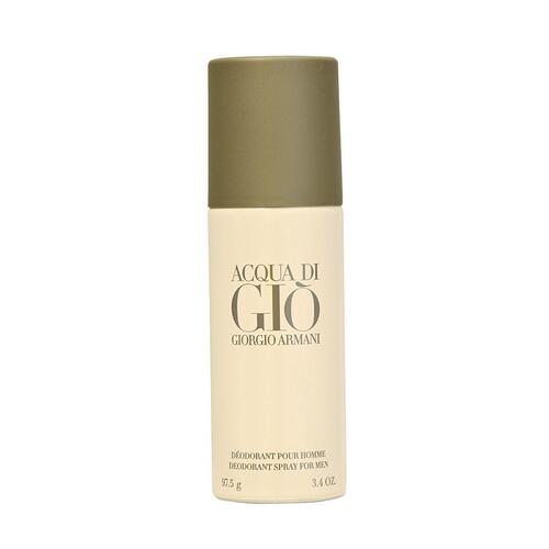 Spray Deodorant Giorgio Armani Acqua Di Gio 150 ml