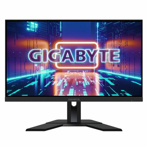 Skærm Gigabyte M27Q X 27" LED HDR Flicker free 240 Hz