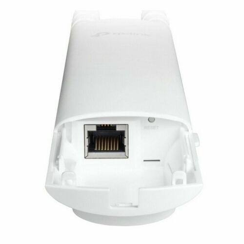 Adgangspunkt TP-Link AC1200 Hvid