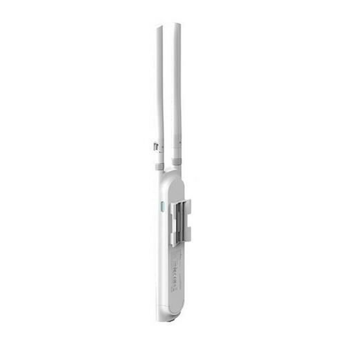 Adgangspunkt TP-Link AC1200 Hvid