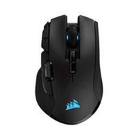 Trådløs mus Corsair CH-9317011-EU 18000DPI Sort