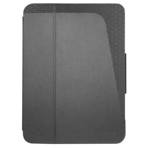 Tablet cover Targus THZ865GL Sort iPad Air (1) 10.8"