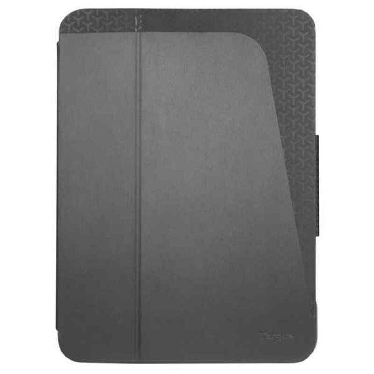 Tablet cover Targus THZ865GL Sort iPad Air (1) 10.8"