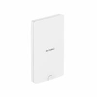 Adgangspunkt Netgear WAX610Y-100EUS Hvid