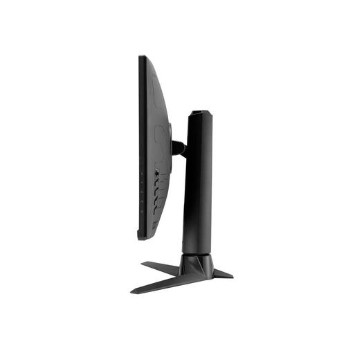 Skærm Asus XG27AQV 27" LED IPS HDR HDR10 Flicker free 50-60 Hz