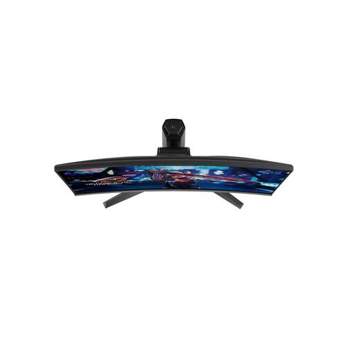 Skærm Asus XG27AQV 27" LED IPS HDR HDR10 Flicker free 50-60 Hz