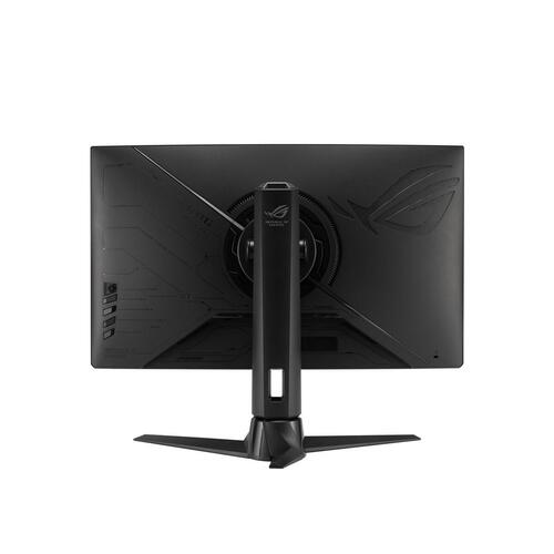 Skærm Asus XG27AQV 27" LED IPS HDR HDR10 Flicker free 50-60 Hz