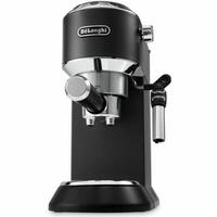 Kapselkaffemaskine DeLonghi EC 685.BK