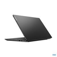 Bærbar Lenovo 83A1008YSP 15,6" intel core i5-13420h 8 GB RAM 512 GB SSD Spansk qwerty